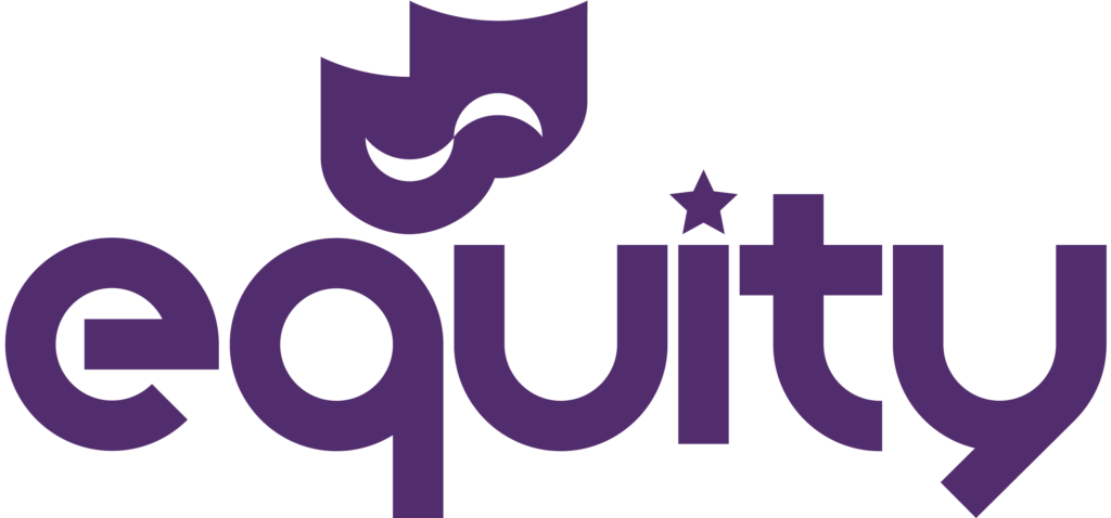 equity logo.