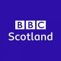 BBC Scotland logo-sq