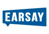 Earsay logo