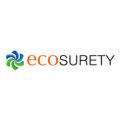 Ecosurety logo-sq