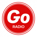 GO_Radio_(Glasgow)_logo-sq