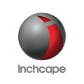 Inchcape logo-sq