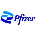 Pfizer_logo-sq