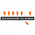 Quantum Claims logo-sq