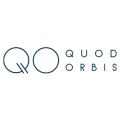 Quod Orbis logo-sq