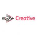 stv creative logo.